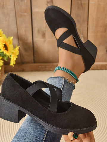 804fb9b395944a58b9c9ba3878d4070a-Max-Origin